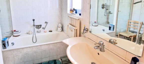 6 rooms House in Emsland, Germany No. 185255 13