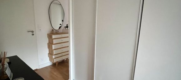 Apartamento T2 em Rennes, France N.º 324474 8