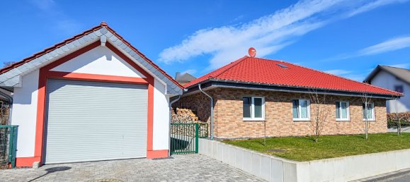 Bungalow de 3 dormitorios en Neuwied, Germany No. 219402 5