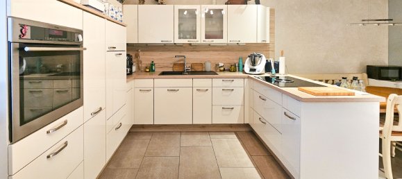 Bungalow de 3 dormitorios en Neuwied, Germany No. 219402 9