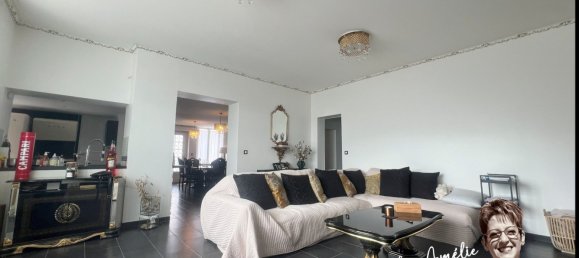 3 غرف نوم منزل في Chateau-Thierry, France رقم 60317 4