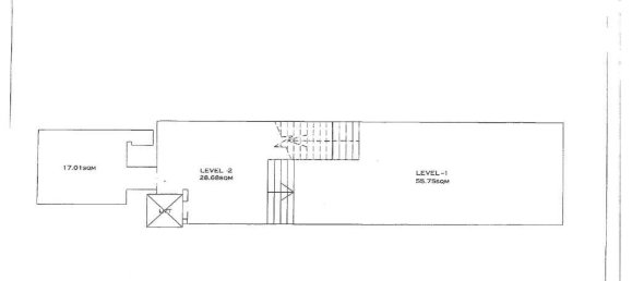 Hotel de 8 dormitorios en Valletta, Malta No. 1727 2