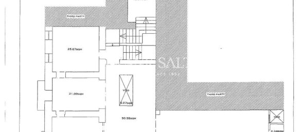 Hotel de 8 dormitorios en Valletta, Malta No. 1727 4