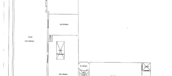 Hotel de 8 dormitorios en Valletta, Malta No. 1727 5