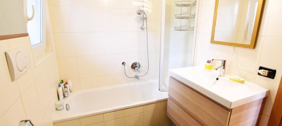 3 rooms Apartment in Trentino-Alto Adige, Italy No. 220211 27