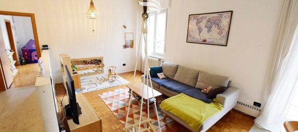 3 rooms Apartment in Trentino-Alto Adige, Italy No. 220211 5