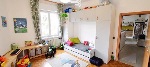 3 rooms Apartment in Trentino-Alto Adige, Italy No. 220211 4