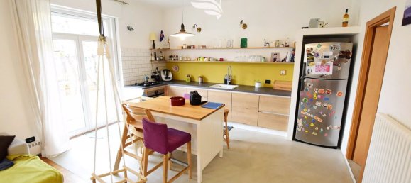 3 rooms Apartment in Trentino-Alto Adige, Italy No. 220211 20