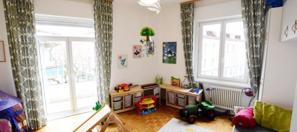 3 rooms Apartment in Trentino-Alto Adige, Italy No. 220211 7