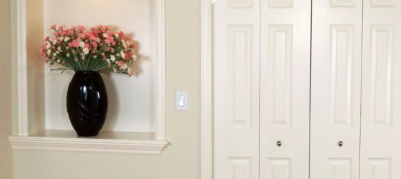 3 rooms Apartment in Trentino-Alto Adige, Italy No. 220211 11