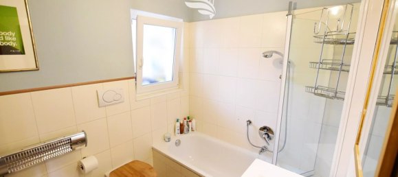 3 rooms Apartment in Trentino-Alto Adige, Italy No. 220211 8