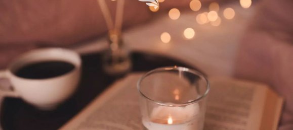 3 rooms Apartment in Trentino-Alto Adige, Italy No. 220211 63