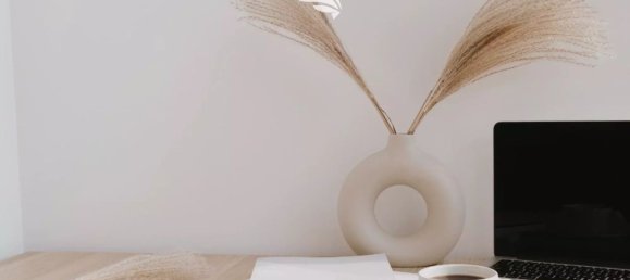 3 rooms Apartment in Trentino-Alto Adige, Italy No. 220211 64