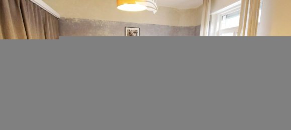 3 rooms Apartment in Trentino-Alto Adige, Italy No. 220211 22