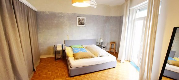 3 rooms Apartment in Trentino-Alto Adige, Italy No. 220211 3