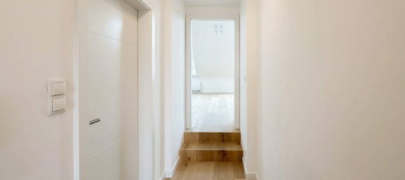 2غرفة منزل ذو طابقين في Wieden, Austria رقم 67387 3