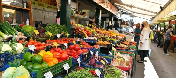 2غرفة منزل ذو طابقين في Wieden, Austria رقم 67387 20