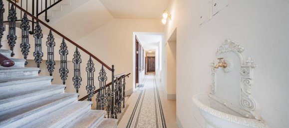 2غرفة منزل ذو طابقين في Wieden, Austria رقم 67387 14