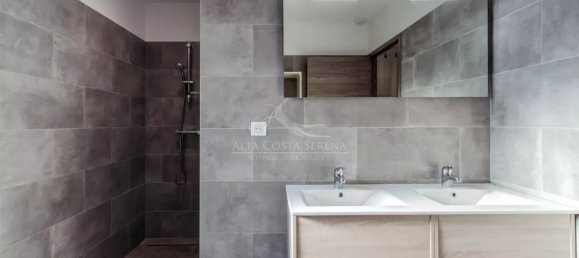 3 Schlafzimmer Haus in Ghisonaccia, France, Nr. 43490 4