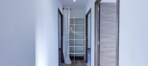 3 Schlafzimmer Haus in Ghisonaccia, France, Nr. 43490 3