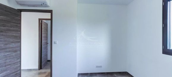 3 Schlafzimmer Haus in Ghisonaccia, France, Nr. 43490 13