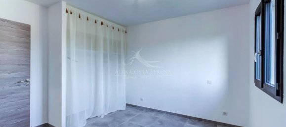 3 Schlafzimmer Haus in Ghisonaccia, France, Nr. 43490 6