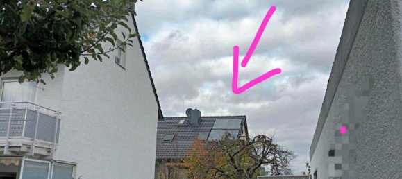 Moradia em banda T4 em Main-Taunus, Germany N.º 324777 3