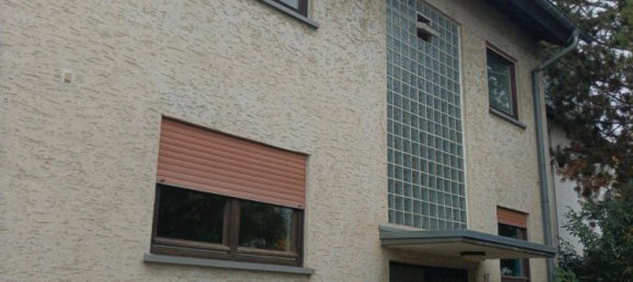 Moradia em banda T4 em Main-Taunus, Germany N.º 324777 2