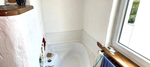 3غرفة شقة في Nuremberg, Germany رقم 357249 24