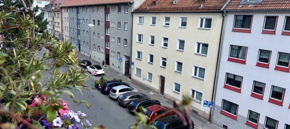 3غرفة شقة في Nuremberg, Germany رقم 357249 26