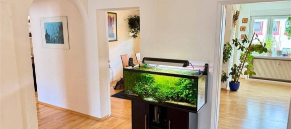 3غرفة شقة في Nuremberg, Germany رقم 357249 10