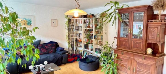 3غرفة شقة في Nuremberg, Germany رقم 357249 5