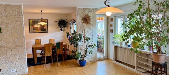 3غرفة شقة في Nuremberg, Germany رقم 357249 3