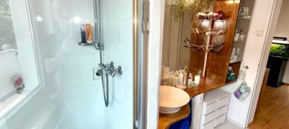 3غرفة شقة في Nuremberg, Germany رقم 357249 23