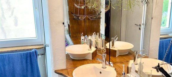 3غرفة شقة في Nuremberg, Germany رقم 357249 21