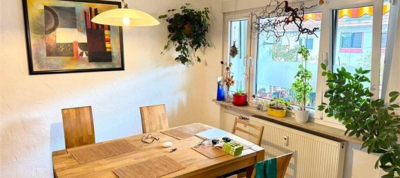 3غرفة شقة في Nuremberg, Germany رقم 357249 8