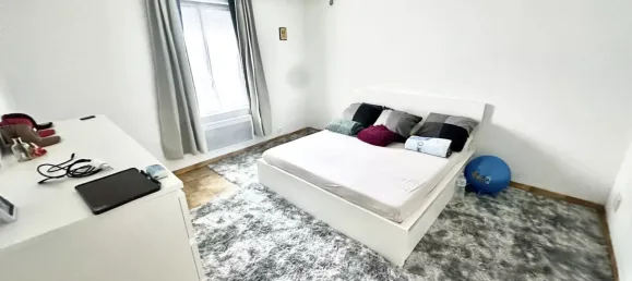 9-salle Appartement à Suippes, France No. 225423 5