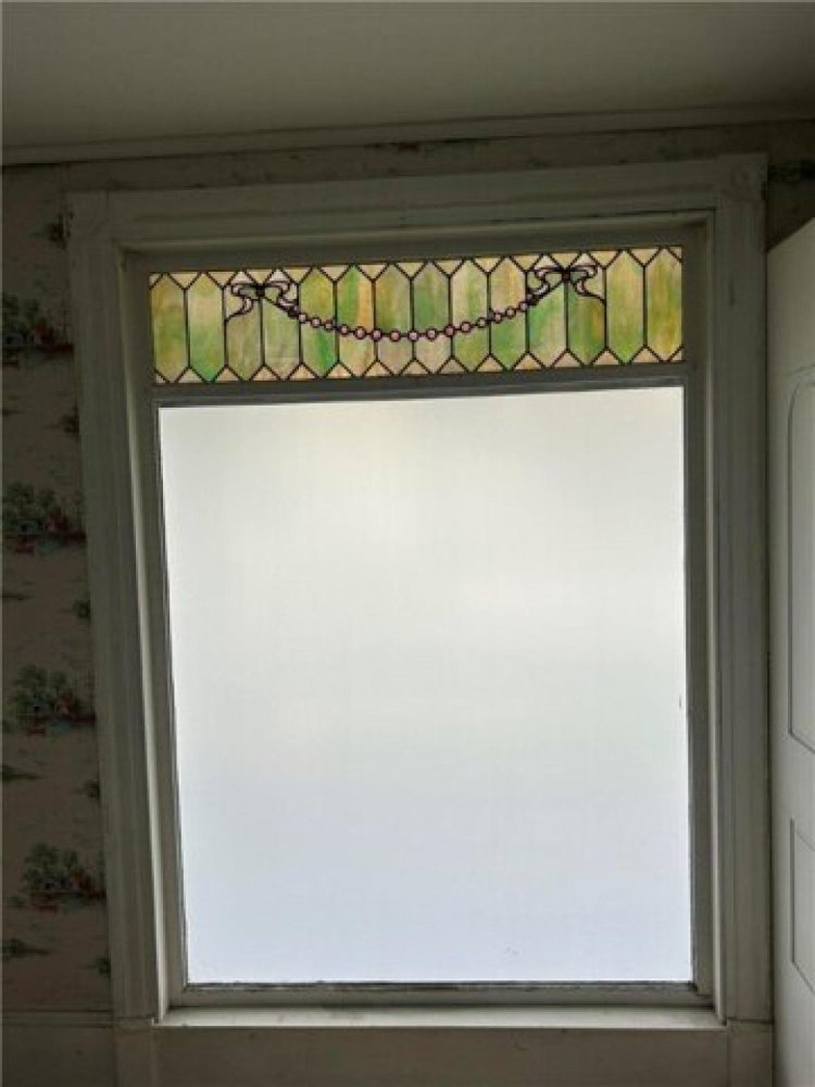 5 bedrooms House in Norwich, USA No. 423201