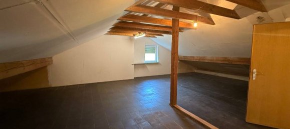 5 Schlafzimmer Haus in Schwäbisch Hall, Germany, Nr. 358402 26