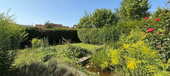 5 Schlafzimmer Haus in Schwäbisch Hall, Germany, Nr. 358402 39