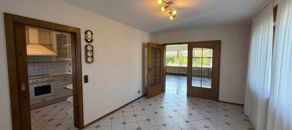 5 Schlafzimmer Haus in Schwäbisch Hall, Germany, Nr. 358402 11