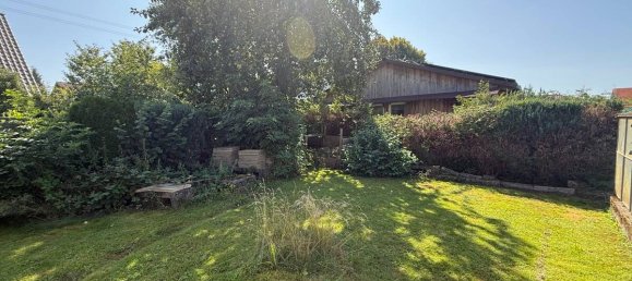 5 Schlafzimmer Haus in Schwäbisch Hall, Germany, Nr. 358402 43