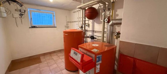 5 Schlafzimmer Haus in Schwäbisch Hall, Germany, Nr. 358402 31