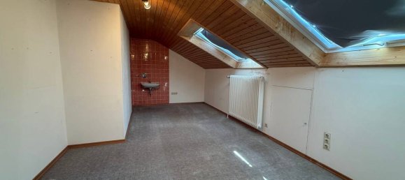 5 Schlafzimmer Haus in Schwäbisch Hall, Germany, Nr. 358402 23