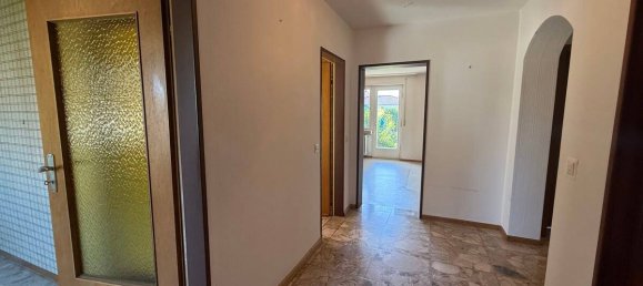 5 Schlafzimmer Haus in Schwäbisch Hall, Germany, Nr. 358402 21