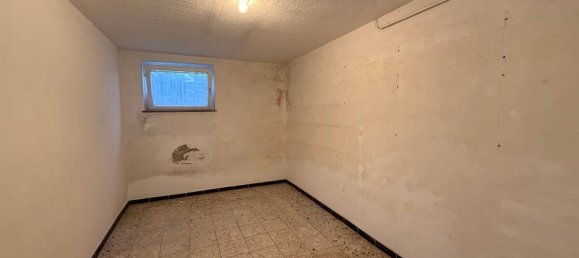 5 Schlafzimmer Haus in Schwäbisch Hall, Germany, Nr. 358402 37