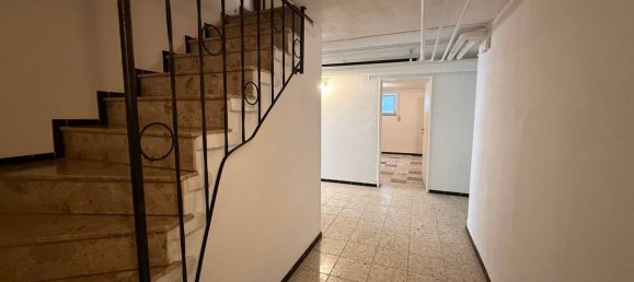 5 Schlafzimmer Haus in Schwäbisch Hall, Germany, Nr. 358402 29