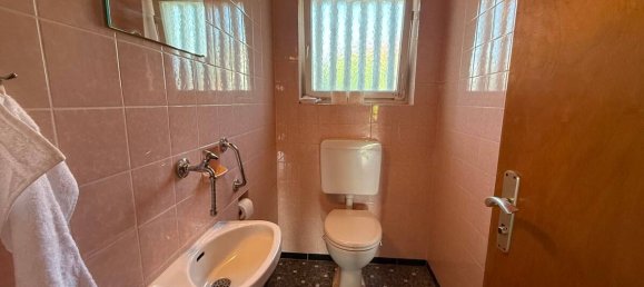 5 Schlafzimmer Haus in Schwäbisch Hall, Germany, Nr. 358402 20