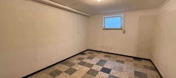 5 Schlafzimmer Haus in Schwäbisch Hall, Germany, Nr. 358402 34