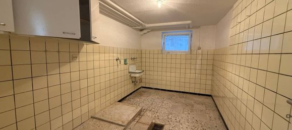 5 Schlafzimmer Haus in Schwäbisch Hall, Germany, Nr. 358402 36